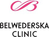 Belwederska Clinic