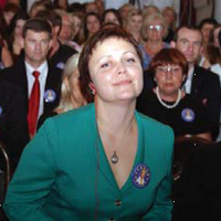 Mec. Jelena Kvjatkovska