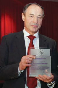 Andrzej Kwiatkowski