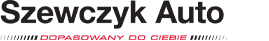logoAudi