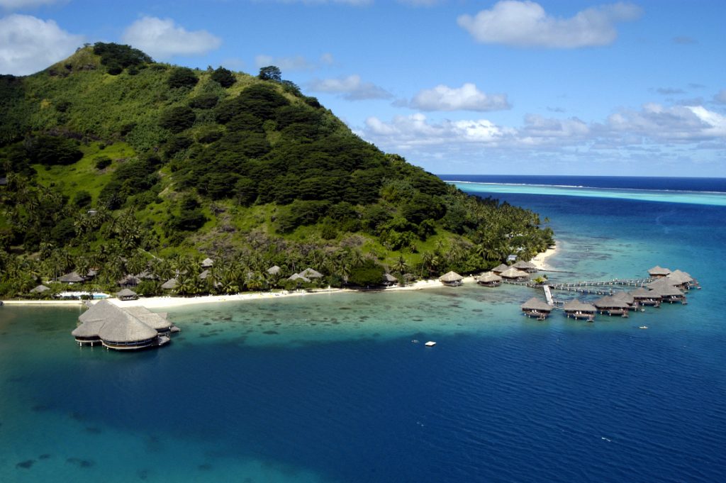 HUH Royal Huahine (22)