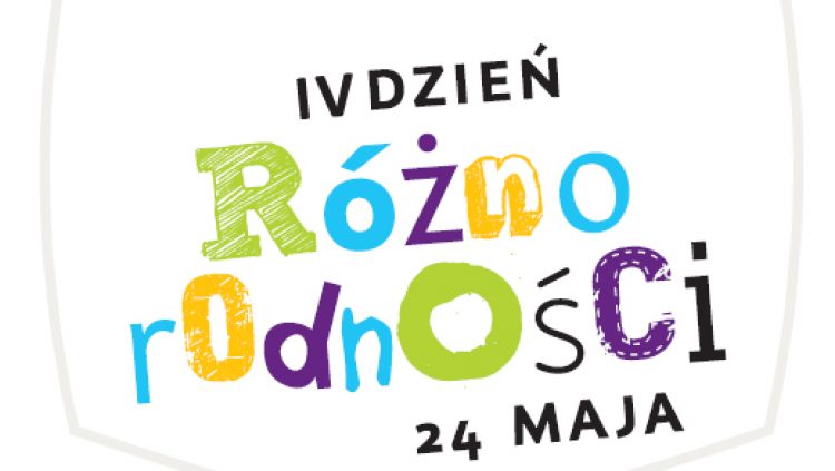 IV Dzień Różnorodności