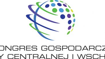 Kongres Gospodarczy Europy Centralnej i WschodniejKongres Gospodarczy Europy Centralnej i Wschodniej