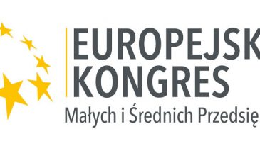 7. Europejski Kongres Małych i Średnich Przedsiębiorstw