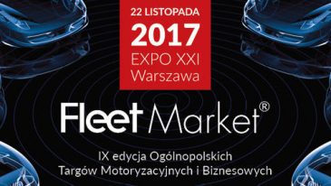 Fleet Market 2017,