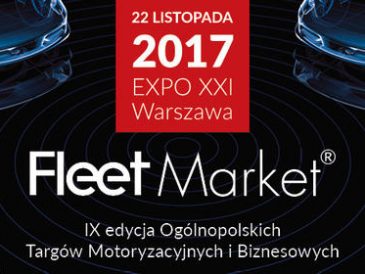 Fleet Market 2017,