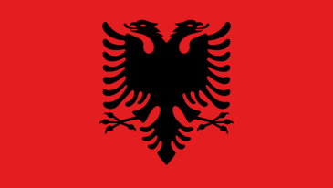 Biznes Forum Polska-Albania, 6 grudnia