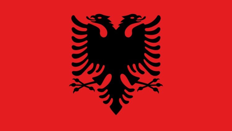 Biznes Forum Polska-Albania, 6 grudnia