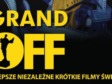 11. Grand Off (27 stycznia – 4 grudnia).