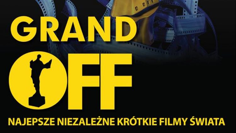 11. Grand Off (27 stycznia – 4 grudnia).