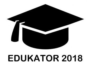 EDUKATOR 2018 - zaproszenie na naprawdę ciekawą konferencję