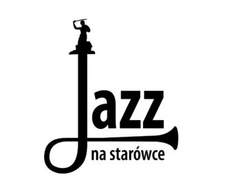 24 Międzynarodowy Plenerowy Festiwal „Jazz na Starówce”: ESJA Trio i Piotr Baron