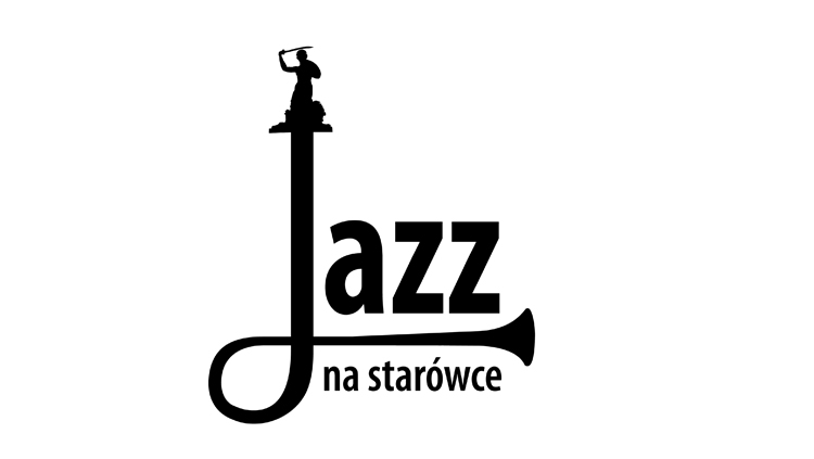 24 Międzynarodowy Plenerowy Festiwal „Jazz na Starówce”: ESJA Trio i Piotr Baron