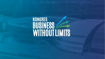 Już 18 października V Kongres Business Without Limits !