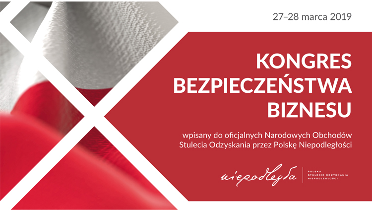 Dodaj nowy wpis ‹ Przedsiębiorcy@eu - telewizja i magazyn ludzi biznesu — WordPress.html