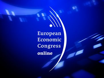 Już 10 sierpnia ECC Online, a we wrześniu Europejskie Kongres Gospodarczy w Katowicach