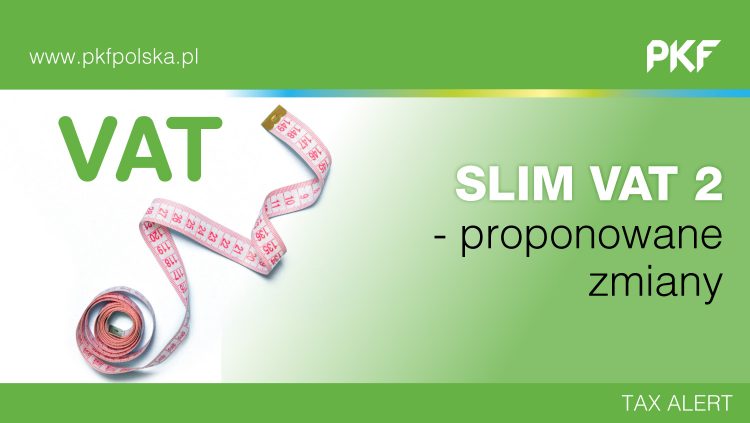 SLIM VAT 2