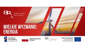 „Wielkie Wyzwanie: Energia”, dlaczego warto zainwestować w przydomową turbinę?