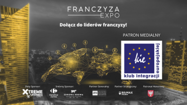 Nowy termin Franczyza EXPO to 4 września !