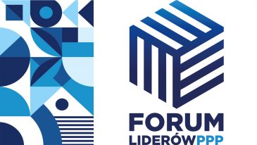 Znany już szczegółową agendę Forum Liderów PPP !