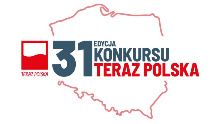 Znamy już nominowanych do nagród w konkursie „Teraz Polska”