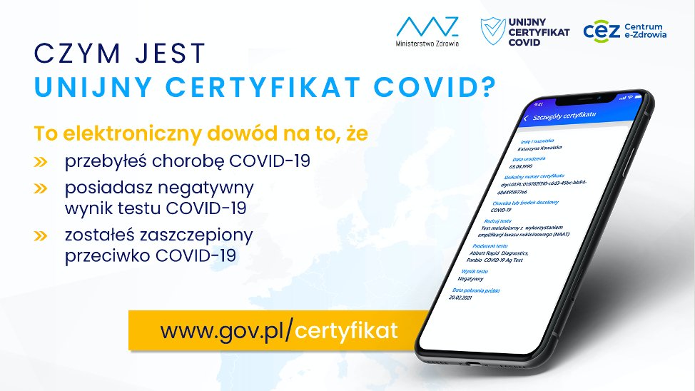 www.gov.pl/web/certyfikat