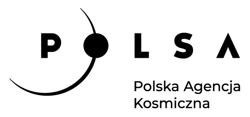 Polska Agencja Kosmiczna POLSA 