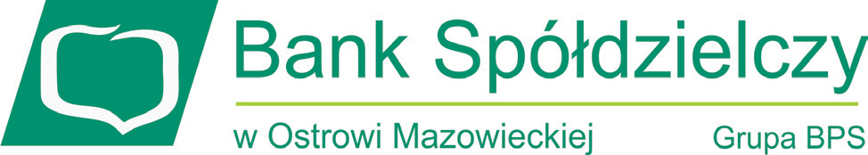 www.bsostrowmaz.pl