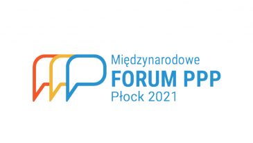 Międzynarodowe Forum PPP znów online