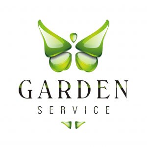 Garden Service