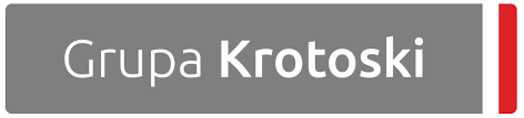 www.krotoski.com