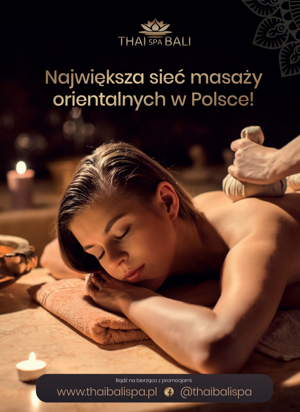 www.thaibalispa.pl