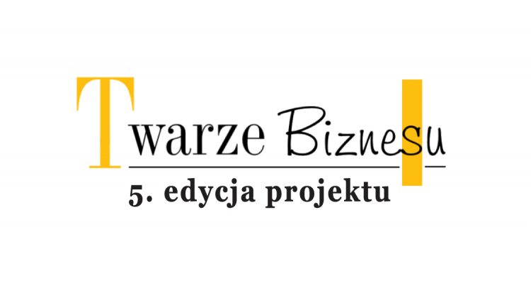 Finał programu Twarze Biznesu Polskiej Gospodarki!