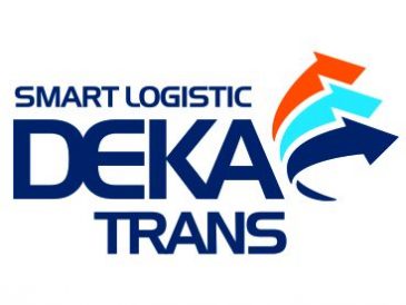 DEKA TRANS, składowanie i transport