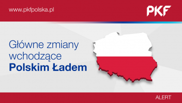 Obowiązki spółek w zakresie aktualizacji danych w Centralnym Rejestrze Beneficjentów Rzeczywistych