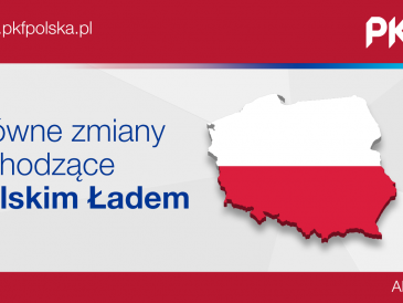 Obowiązki spółek w zakresie aktualizacji danych w Centralnym Rejestrze Beneficjentów Rzeczywistych