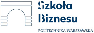 Szkoła Biznesu Politechniki Warszawskiej