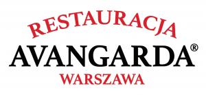 Restauracja AVANGARDA Warszawa 