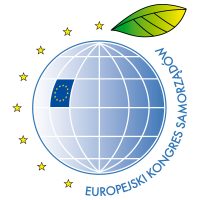 Europejski Kongres Samorządów