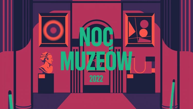 W Noc Muzeów polecamy Wilanów, ale nie tylko...