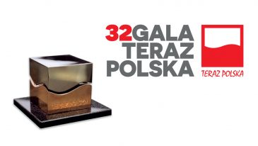 „Teraz Polska” - znamy laureatów, czyli najlepsze polskie produkty, usługi i innowacje!