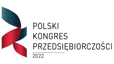 Polski Kongres Przedsiębiorczości znów w Krakowie