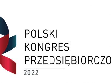 Polski Kongres Przedsiębiorczości znów w Krakowie
