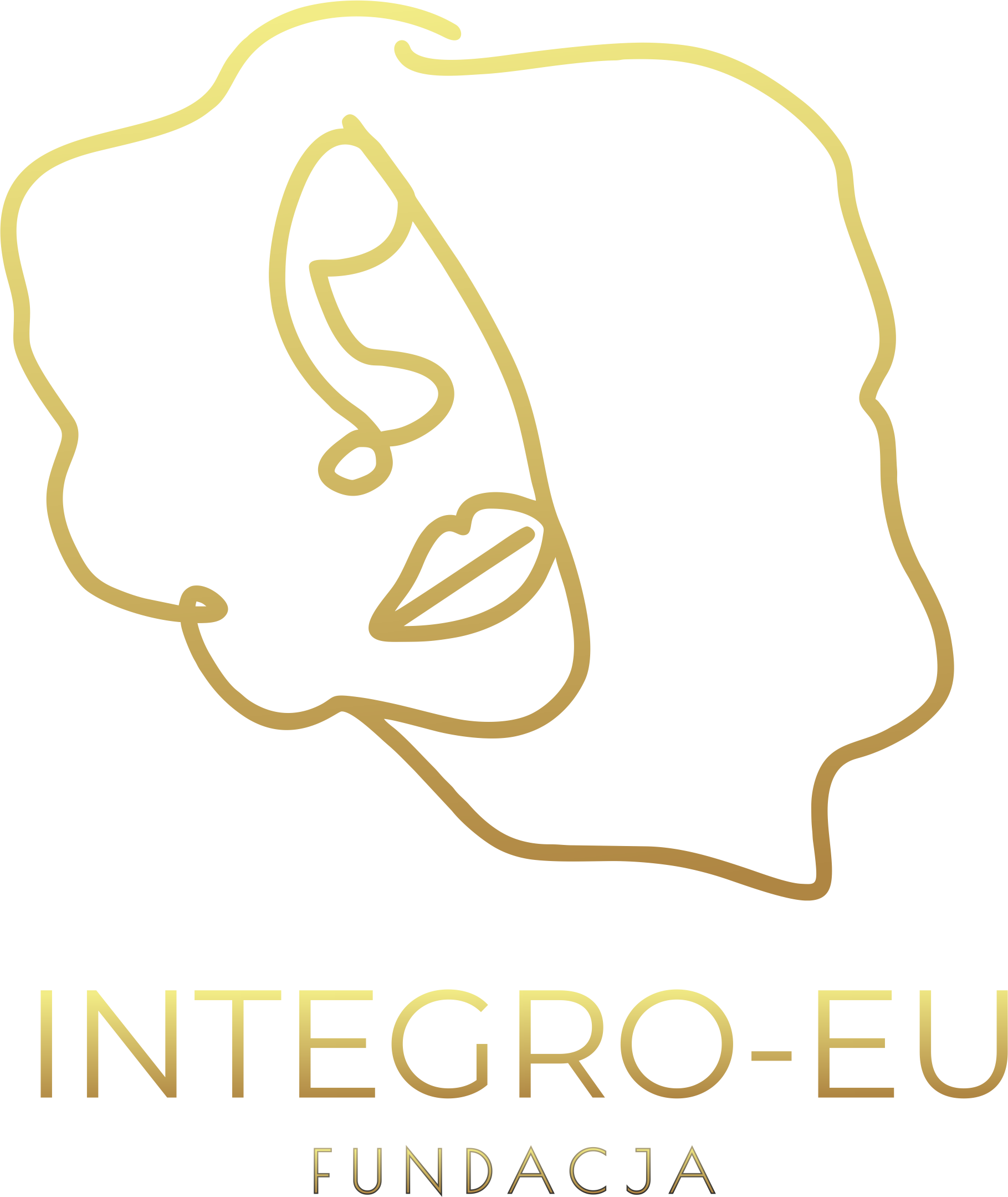 Integro-EU