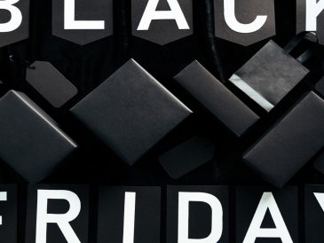 Jakie przeceny w trakcie Black Friday są godne uwagi?