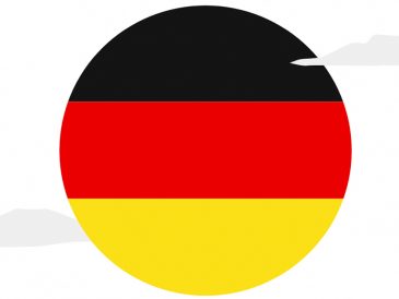 Zalety prowadzenia działań SEO dla strony internetowej w Niemczech
