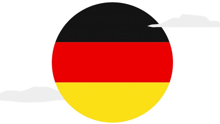 Zalety prowadzenia działań SEO dla strony internetowej w Niemczech