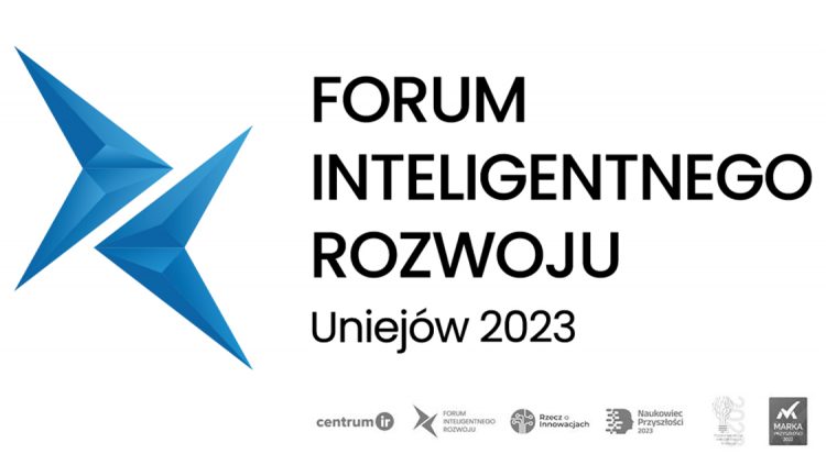 Forum Inteligentnego Rozwoju, odsłona ósma