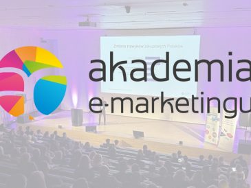 11. edycja Akademii e-marketingu WeNet Group