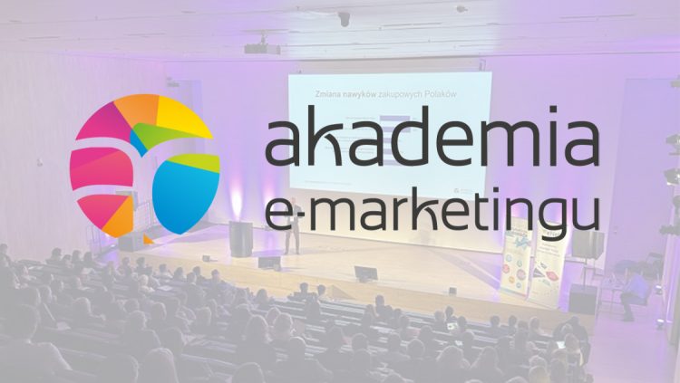 11. edycja Akademii e-marketingu WeNet Group